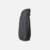 Anxious Hoodie