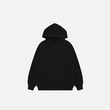 Explorer Tracksuit