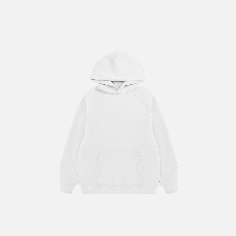 Explorer Tracksuit