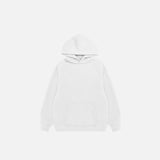 Explorer Tracksuit