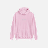 Anxious Hoodie