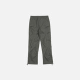 Solid Drawstring Sweatpants