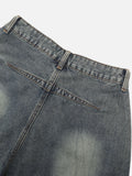 Reverse Jorts