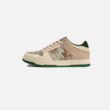 Secret Forest Shoes