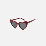 Stellar Gaze Sunglasses