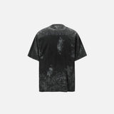Dirty Waste Ins Fashionable Summer T-Shirt