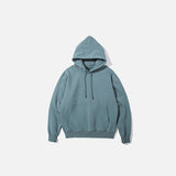 Blank Oversized Hoodies