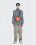 TNK Sweater DAXUEN