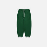 Vintage Lined Jogger