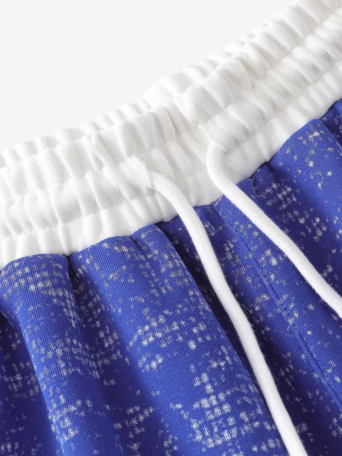 Accessory detail; 2108100057928183810, 2108100057944961026, 2108100057953349633, 2108100057965932546