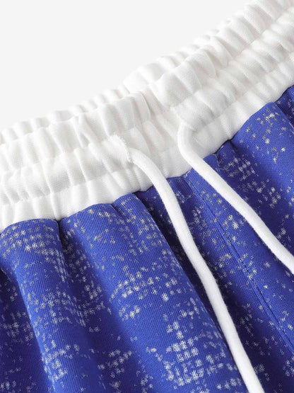 Accessory detail; 2108100057928183810, 2108100057944961026, 2108100057953349633, 2108100057965932546