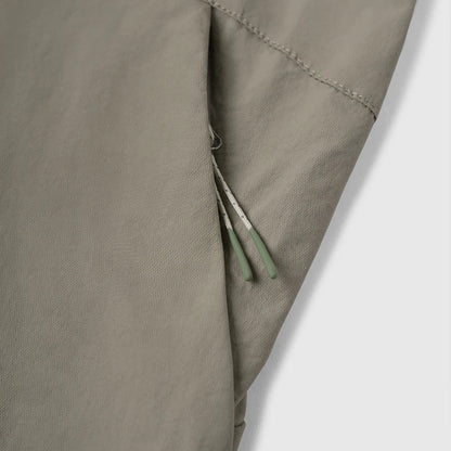 Durable Functional Cargo Pants