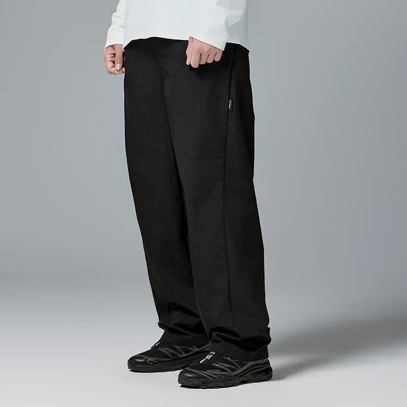 Durable Functional Cargo Pants