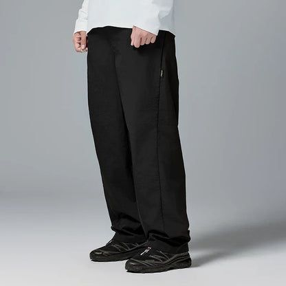 Durable Functional Cargo Pants