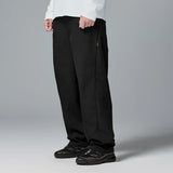 Durable Functional Cargo Pants