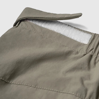 Durable Functional Cargo Pants