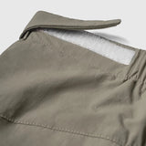 Durable Functional Cargo Pants