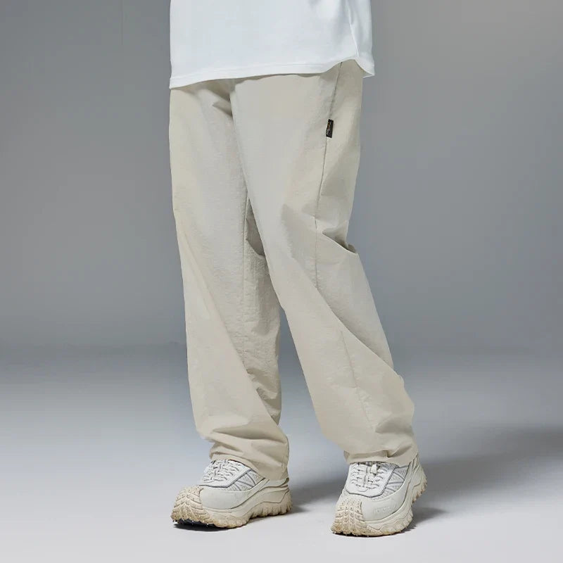 Durable Functional Cargo Pants