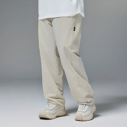 Durable Functional Cargo Pants