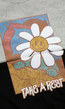 Sunflower Sweatshirt