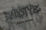 Strong Enough Retro Sweatshirt