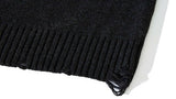 No Friends Left Behind Sweater