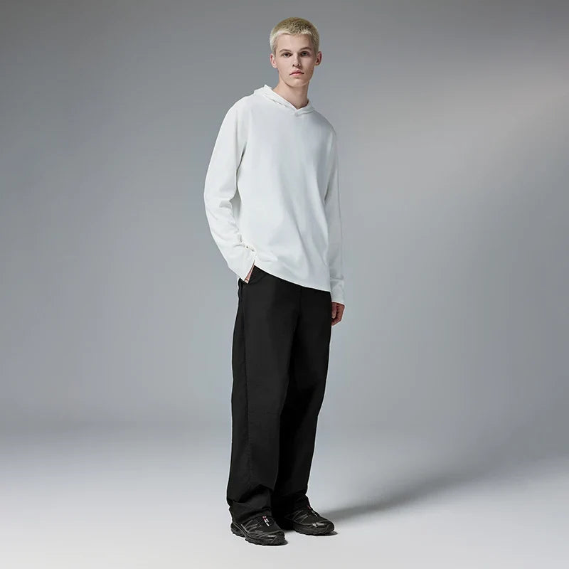 Durable Functional Cargo Pants