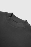 Oversized Long-sleeved T-Shirt