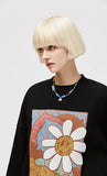 Sunflower Sweatshirt