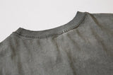 Strong Enough Retro Sweatshirt