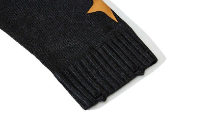 No Friends Left Behind Sweater