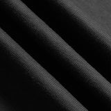 Oversized Long-sleeved T-Shirt