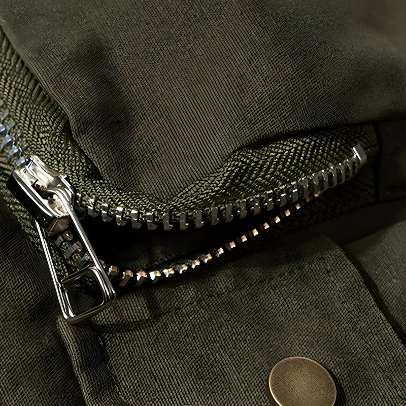 Cargo Shorts