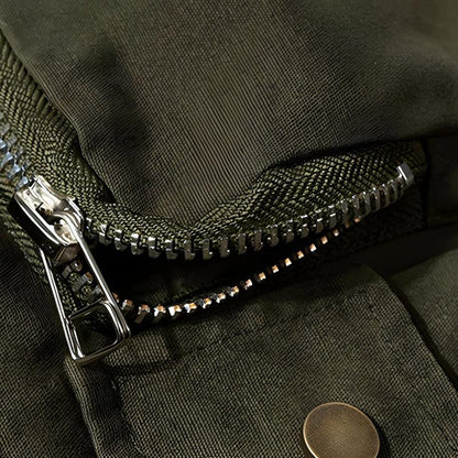 Cargo Shorts
