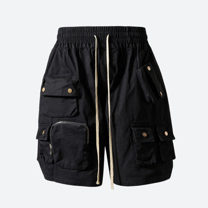 Cargo Shorts