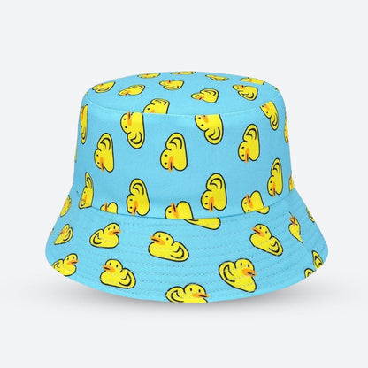Duck Hat