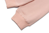 Crashed Bear Hoodie