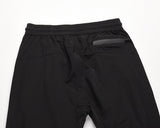 Multi Zipper Pants