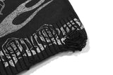 Eye Sweater
