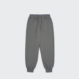 Matching Couple Tracksuit Set