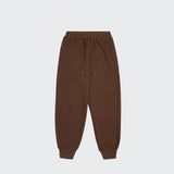 Matching Couple Tracksuit Set