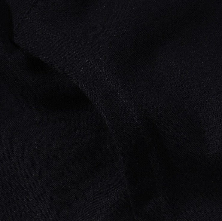 Full Moon Castle Hoodie