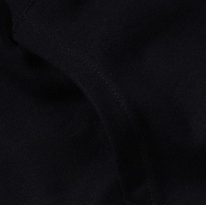 Full Moon Castle Hoodie
