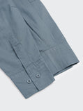 Tri Mountain Shirt DAXUEN