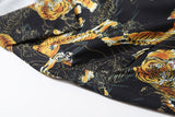 Tiger Hawaiian Shirt