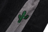 Don't Touch Me Sweatpants