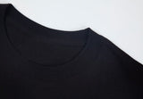 Fairy Love T-shirt