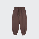 Thick Fleece Sweatpants