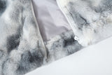 Illusion jacket