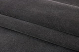 Fallen Angels Sweatshirts